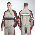 Charlie BTRY 2-114th FA 81101769 Windbreaker - 100