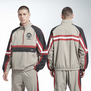 Windbreaker, Charlie BTRY 2-114th FA, , Teamtime, Team time, sublimation, custom sports apparel, team uniforms, spirit wear, spiritwear, sports uniforms, custom shirts, team store, custom team store, fundraiser sports, apparel fundraiser