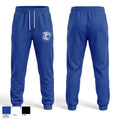 Holton 18444791 Sweatpants - 2