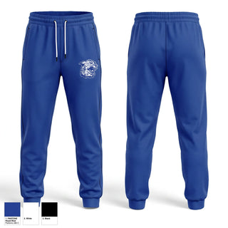 Sweatpants, Holton, Softball, Teamtime, Team time, sublimation, custom sports apparel, team uniforms, spirit wear, spiritwear, sports uniforms, custom shirts, team store, custom team store, fundraiser sports, apparel fundraiser