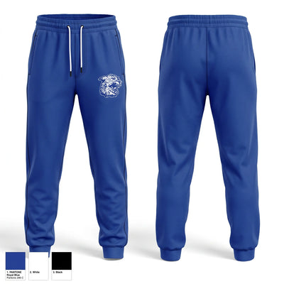 Holton 18444791 Sweatpants - 2