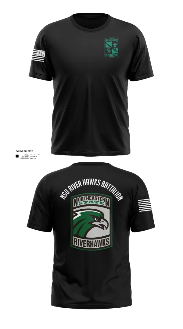 Short Sleeve Performance Shirt, River Hawks, Army, Teamtime, Team time, sublimation, custom sports apparel, team uniforms, spirit wear, spiritwear, sports uniforms, custom shirts, team store, custom team store, fundraiser sports, apparel fundraiser
