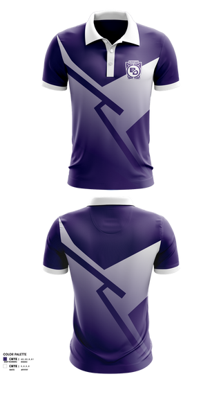 Short Sleeve Performance Polo, Ben Davis High School Basketball, Women's Basketball, Teamtime, Team time, sublimation, custom sports apparel, team uniforms, spirit wear, spiritwear, sports uniforms, custom shirts, team store, custom team store, fundraiser sports, apparel fundraiser