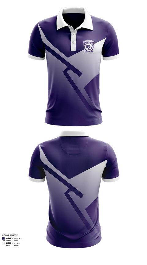 Short Sleeve Performance Polo, Ben Davis High School Basketball, Women's Basketball, Teamtime, Team time, sublimation, custom sports apparel, team uniforms, spirit wear, spiritwear, sports uniforms, custom shirts, team store, custom team store, fundraiser sports, apparel fundraiser