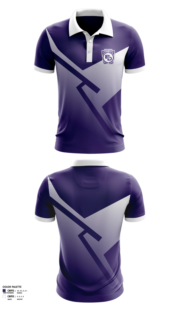 Short Sleeve Performance Polo, Ben Davis High School Basketball, Women's Basketball, Teamtime, Team time, sublimation, custom sports apparel, team uniforms, spirit wear, spiritwear, sports uniforms, custom shirts, team store, custom team store, fundraiser sports, apparel fundraiser