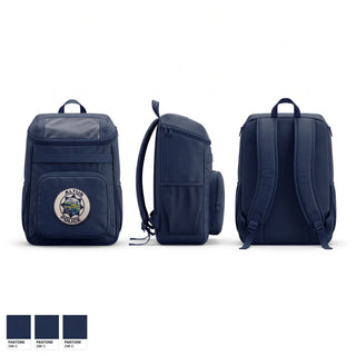 Gear Bag, Altus Police Department, Police, Teamtime, Team time, sublimation, custom sports apparel, team uniforms, spirit wear, spiritwear, sports uniforms, custom shirts, team store, custom team store, fundraiser sports, apparel fundraiser