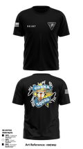 SEIRT 47674293 Short Sleeve Performance Shirt - 2
