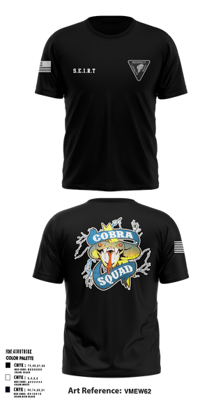 Short Sleeve Performance Shirt, SEIRT, , Teamtime, Team time, sublimation, custom sports apparel, team uniforms, spirit wear, spiritwear, sports uniforms, custom shirts, team store, custom team store, fundraiser sports, apparel fundraiser