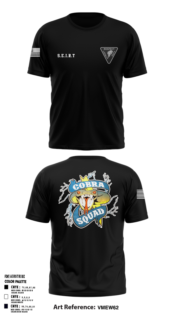 Short Sleeve Performance Shirt, SEIRT, , Teamtime, Team time, sublimation, custom sports apparel, team uniforms, spirit wear, spiritwear, sports uniforms, custom shirts, team store, custom team store, fundraiser sports, apparel fundraiser