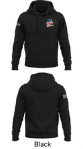 North Hardin Guard 2960109 Hoodie - 16