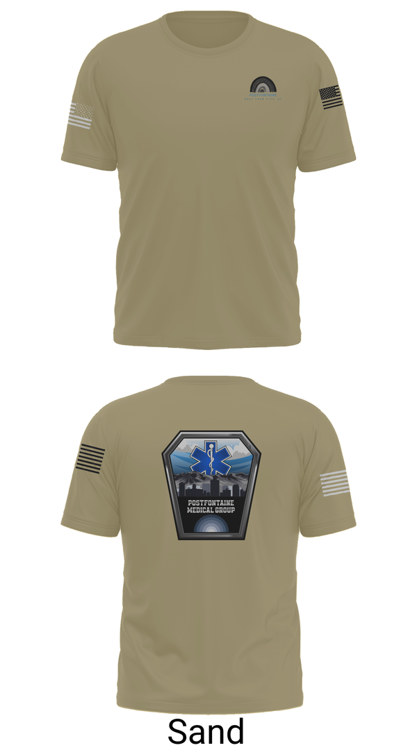 Short Sleeve Performance Shirt, , , Teamtime, Team time, sublimation, custom sports apparel, team uniforms, spirit wear, spiritwear, sports uniforms, custom shirts, team store, custom team store, fundraiser sports, apparel fundraiser