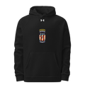 2-47 infantry 3rd BRG 10th MTN 15406658 Under Armour Hoodie