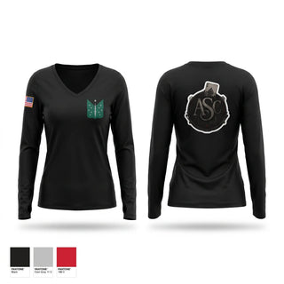 Old School Cotton Feel Shirt, ASC, Army, Teamtime, Team time, sublimation, custom sports apparel, team uniforms, spirit wear, spiritwear, sports uniforms, custom shirts, team store, custom team store, fundraiser sports, apparel fundraiser