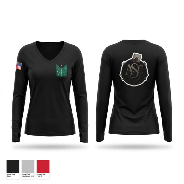 Old School Cotton Feel Shirt, ASC, Army, Teamtime, Team time, sublimation, custom sports apparel, team uniforms, spirit wear, spiritwear, sports uniforms, custom shirts, team store, custom team store, fundraiser sports, apparel fundraiser