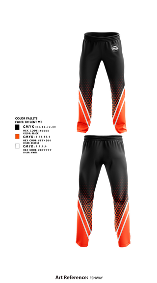Sweatpants, Greater Victoria Minor Football Association, , Teamtime, Team time, sublimation, custom sports apparel, team uniforms, spirit wear, spiritwear, sports uniforms, custom shirts, team store, custom team store, fundraiser sports, apparel fundraiser