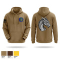 VP4 Hoodie - 1