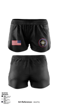SOJ37 SOCNORTH 6253609 Ranger Panties - 51