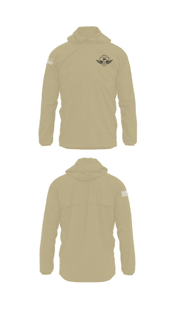 Windbreaker, Engine 611, , Teamtime, Team time, sublimation, custom sports apparel, team uniforms, spirit wear, spiritwear, sports uniforms, custom shirts, team store, custom team store, fundraiser sports, apparel fundraiser