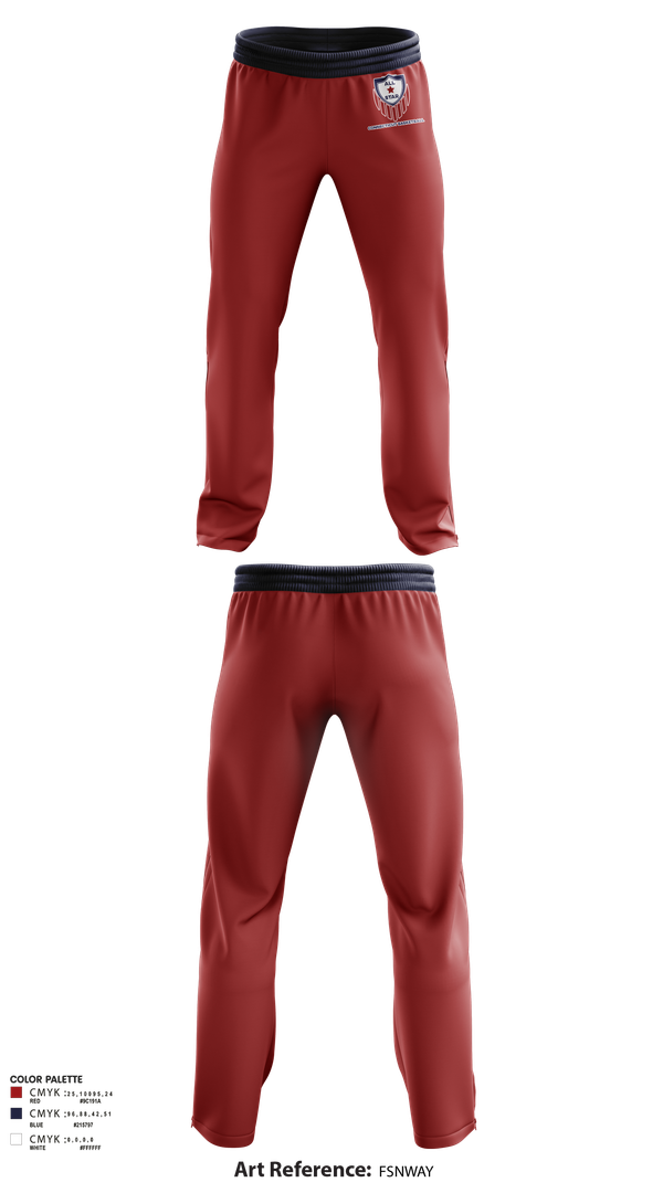 Sweatpants, Connecticut Basketball Conference, Men's Basketball, Teamtime, Team time, sublimation, custom sports apparel, team uniforms, spirit wear, spiritwear, sports uniforms, custom shirts, team store, custom team store, fundraiser sports, apparel fundraiser