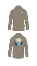 JM Autism association 75571009 Windbreaker - 61