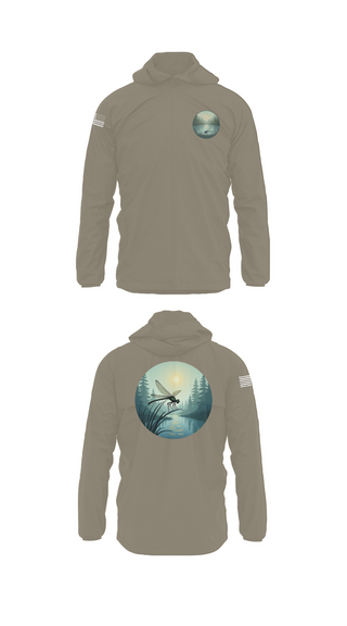 Windbreaker, JM Autism association, , Teamtime, Team time, sublimation, custom sports apparel, team uniforms, spirit wear, spiritwear, sports uniforms, custom shirts, team store, custom team store, fundraiser sports, apparel fundraiser