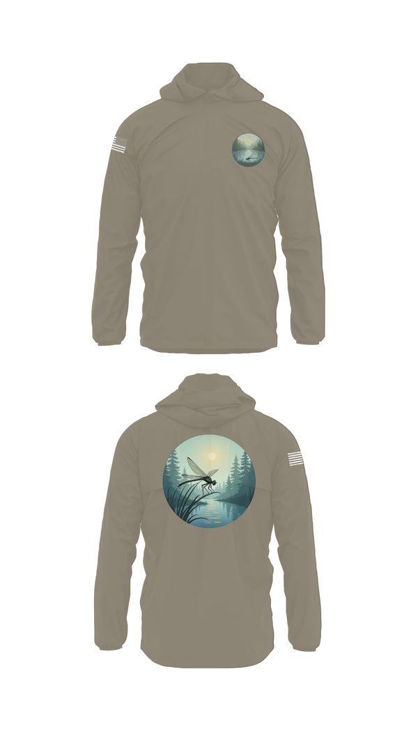 Windbreaker, JM Autism association, , Teamtime, Team time, sublimation, custom sports apparel, team uniforms, spirit wear, spiritwear, sports uniforms, custom shirts, team store, custom team store, fundraiser sports, apparel fundraiser