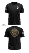 RSP 2 Short Sleeve Performance Shirt - 21