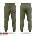 HHC 151st RSG 63690078 Sweatpants - 1