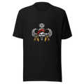 3RD PLT Unisex Staple T-Shirt