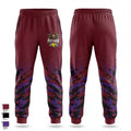 4U2NV 19101313 Sweatpants - 1