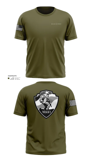 Short Sleeve Performance Shirt, Non profit, , Teamtime, Team time, sublimation, custom sports apparel, team uniforms, spirit wear, spiritwear, sports uniforms, custom shirts, team store, custom team store, fundraiser sports, apparel fundraiser