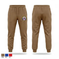 USS CARL M. LEVIN 93540556 Sweatpants - 1
