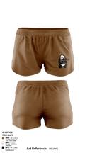 CYD Inc 87712916 Ranger Panties - 3