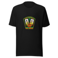 Howard County Fire and Rescue Unisex Staple T-Shirt