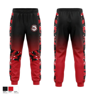 Sweatpants, CoachRaulOlivas.com, Baseball, Teamtime, Team time, sublimation, custom sports apparel, team uniforms, spirit wear, spiritwear, sports uniforms, custom shirts, team store, custom team store, fundraiser sports, apparel fundraiser