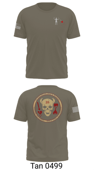 Short Sleeve Performance Shirt, LCAC 28, , Teamtime, Team time, sublimation, custom sports apparel, team uniforms, spirit wear, spiritwear, sports uniforms, custom shirts, team store, custom team store, fundraiser sports, apparel fundraiser