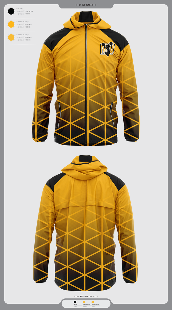 Windbreaker, Metea Valley High School Cheer, Cheer, Teamtime, Team time, sublimation, custom sports apparel, team uniforms, spirit wear, spiritwear, sports uniforms, custom shirts, team store, custom team store, fundraiser sports, apparel fundraiser