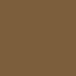 Camo/Brown