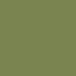 Camo/Olive