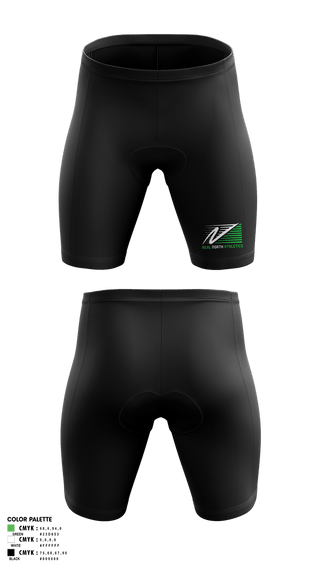 Mens Compression Shorts, Real North Athletics, Cross Country, Teamtime, Team time, sublimation, custom sports apparel, team uniforms, spirit wear, spiritwear, sports uniforms, custom shirts, team store, custom team store, fundraiser sports, apparel fundraiser