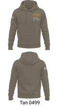HHC, 2-198th AR 38646381 Hoodie - 12