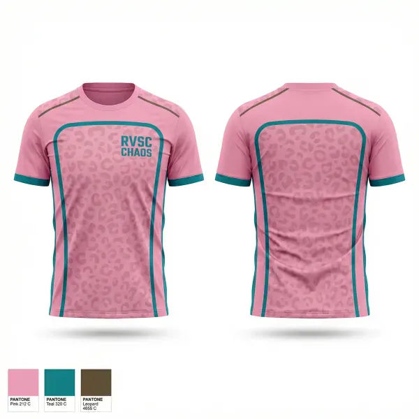 FREE T-SHIRT