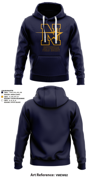 Hoodie, Nottingham, Field Hockey, Teamtime, Team time, sublimation, custom sports apparel, team uniforms, spirit wear, spiritwear, sports uniforms, custom shirts, team store, custom team store, fundraiser sports, apparel fundraiser