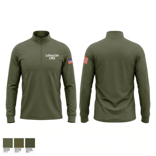 Windbreaker, Lafourche CMU, Police, Teamtime, Team time, sublimation, custom sports apparel, team uniforms, spirit wear, spiritwear, sports uniforms, custom shirts, team store, custom team store, fundraiser sports, apparel fundraiser