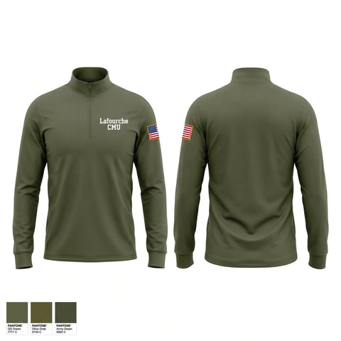 Windbreaker, Lafourche CMU, Police, Teamtime, Team time, sublimation, custom sports apparel, team uniforms, spirit wear, spiritwear, sports uniforms, custom shirts, team store, custom team store, fundraiser sports, apparel fundraiser