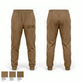 D/2-43 Sweatpants - 1