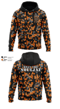 OTS 22843148 Hoodie - 103