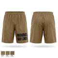 559 L-MDS 70960594 Ranger Panties - 1