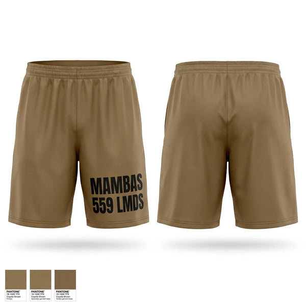 Ranger Panties, 559 L-MDS, Air Force, Teamtime, Team time, sublimation, custom sports apparel, team uniforms, spirit wear, spiritwear, sports uniforms, custom shirts, team store, custom team store, fundraiser sports, apparel fundraiser