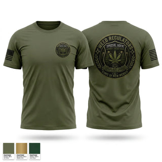 Old School Cotton Feel Shirt, NM RLD, Police, Teamtime, Team time, sublimation, custom sports apparel, team uniforms, spirit wear, spiritwear, sports uniforms, custom shirts, team store, custom team store, fundraiser sports, apparel fundraiser